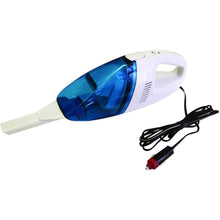 Učitaj sliku u galeriji, Prenosivi Auto Usisivač