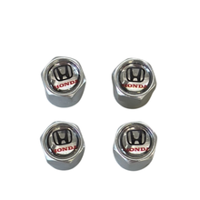 Učitaj sliku u galeriji, Kapice honda