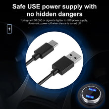 Učitaj sliku u galeriji, HUD postolje sa lepljivom podlogom – stabilna montaža