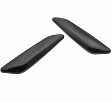 Učitaj sliku u galeriji, Dinamicki LED Zmigavci Alfa Romeo 147 2001–2010 Zatamnjeni