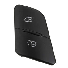 Učitaj sliku u galeriji, prekidač centralnog zaključavanja passat b6 cc dugme brave