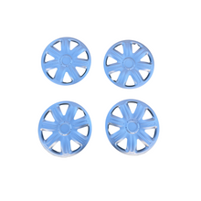 Učitaj sliku u galeriji, Ratkapne Versaco 15″ Comfort