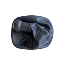 Učitaj sliku u galeriji, rucica menjaca passat b5+