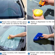 Učitaj sliku u galeriji, Antimagla sprej za auto prozore i vetrobran