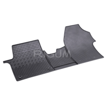 Učitaj sliku u galeriji, FIAT Gumene Patosnice RIGUM