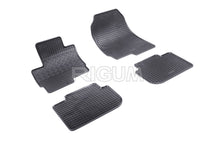 Učitaj sliku u galeriji, MITSUBISHI Gumene Patosnice Rigum