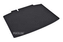 Učitaj sliku u galeriji, ŠKODA Kadice Gepeka RIGUM