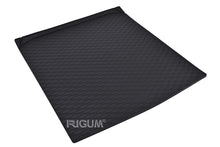 Učitaj sliku u galeriji, ŠKODA Kadice Gepeka RIGUM