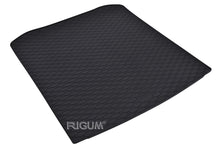 Učitaj sliku u galeriji, ŠKODA Kadice Gepeka RIGUM