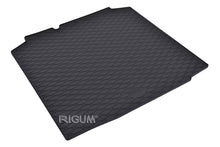 Učitaj sliku u galeriji, ŠKODA Kadice Gepeka RIGUM