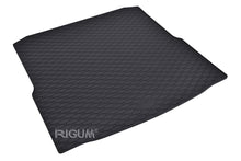 Učitaj sliku u galeriji, ŠKODA Kadice Gepeka RIGUM