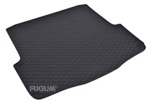 Učitaj sliku u galeriji, ŠKODA Kadice Gepeka RIGUM