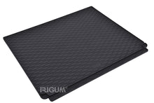 Učitaj sliku u galeriji, PEUGEOT Kadice Gepeka RIGUM