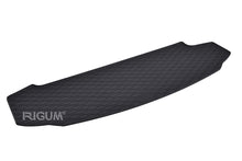 Učitaj sliku u galeriji, ŠKODA Kadice Gepeka RIGUM