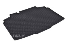 Učitaj sliku u galeriji, ŠKODA Kadice Gepeka RIGUM