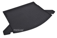 Učitaj sliku u galeriji, MAZDA Kadice Gepeka RIGUM