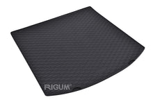 Učitaj sliku u galeriji, VOLKSWAGEN Kadice Gepeka RIGUM