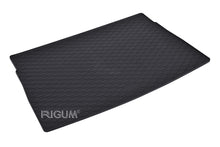 Učitaj sliku u galeriji, VOLKSWAGEN Kadice Gepeka RIGUM