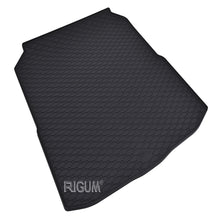 Učitaj sliku u galeriji, VOLKSWAGEN Kadice Gepeka RIGUM