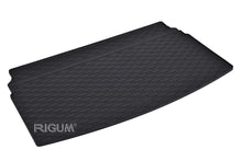 Učitaj sliku u galeriji, VOLKSWAGEN Kadice Gepeka RIGUM