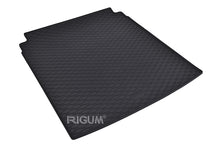 Učitaj sliku u galeriji, VOLKSWAGEN Kadice Gepeka RIGUM