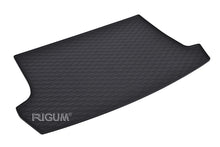 Učitaj sliku u galeriji, VOLKSWAGEN Kadice Gepeka RIGUM