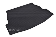 Učitaj sliku u galeriji, TOYOTA Kadice Gepeka RIGUM