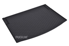 Učitaj sliku u galeriji, SEAT Kadice Gepeka RIGUM