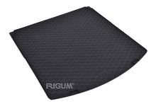 Učitaj sliku u galeriji, TOYOTA Kadice Gepeka RIGUM