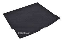 Učitaj sliku u galeriji, VOLVO Kadice Gepeka RIGUM