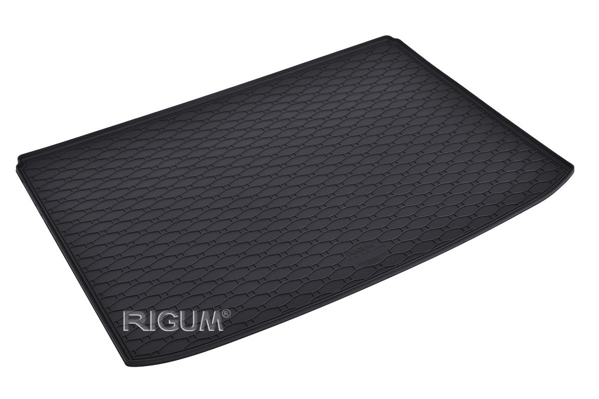 SUZUKI Kadice Gepeka RIGUM