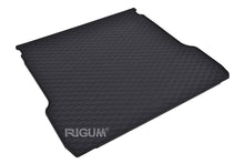 Učitaj sliku u galeriji, PEUGEOT Kadice Gepeka RIGUM