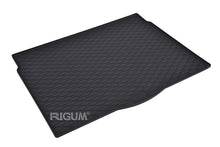 Učitaj sliku u galeriji, OPEL Kadice Gepeka RIGUM