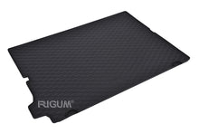 Učitaj sliku u galeriji, PEUGEOT Kadice Gepeka RIGUM