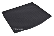 Učitaj sliku u galeriji, TOYOTA Kadice Gepeka RIGUM