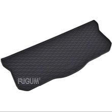 Učitaj sliku u galeriji, TOYOTA Kadice Gepeka RIGUM