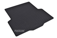 Učitaj sliku u galeriji, OPEL Kadice Gepeka RIGUM