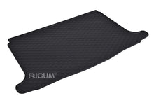 Učitaj sliku u galeriji, RENAULT Kadice Gepeka RIGUM