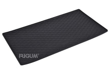 Učitaj sliku u galeriji, RENAULT Kadice Gepeka RIGUM