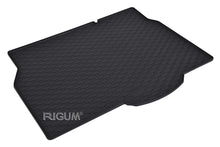 Učitaj sliku u galeriji, OPEL Kadice Gepeka RIGUM