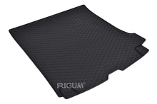 Učitaj sliku u galeriji, VOLVO Kadice Gepeka RIGUM