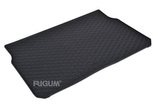 Učitaj sliku u galeriji, PEUGEOT Kadice Gepeka RIGUM