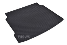 Učitaj sliku u galeriji, PEUGEOT Kadice Gepeka RIGUM