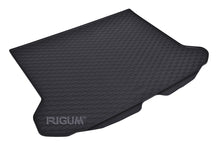 Učitaj sliku u galeriji, VOLVO Kadice Gepeka RIGUM