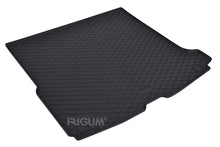 Učitaj sliku u galeriji, VOLVO Kadice Gepeka RIGUM