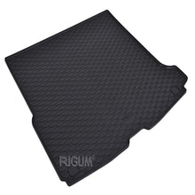 Učitaj sliku u galeriji, VOLVO Kadice Gepeka RIGUM