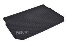 Učitaj sliku u galeriji, PEUGEOT Kadice Gepeka RIGUM