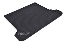 Učitaj sliku u galeriji, TOYOTA Kadice Gepeka RIGUM