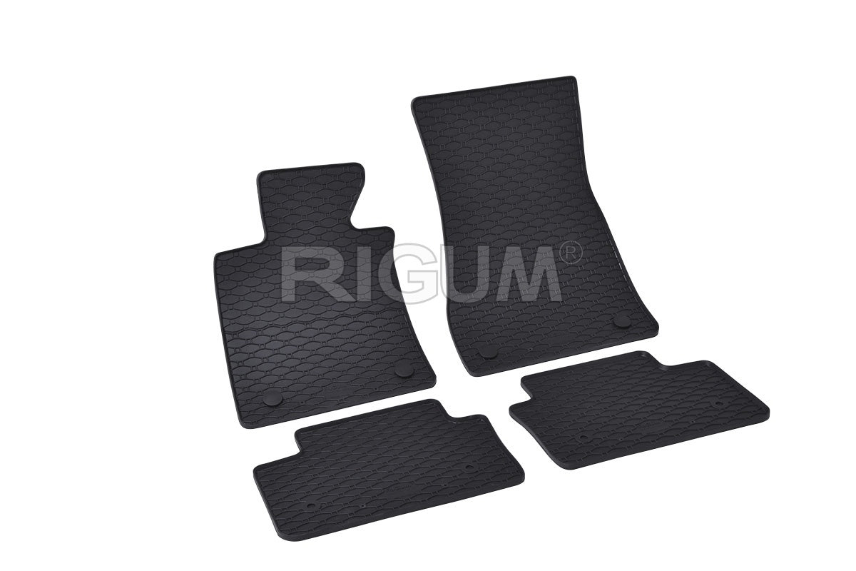 BMW Gumene Patosnice RIGUM