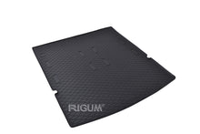 Učitaj sliku u galeriji, VOLKSWAGEN Kadice Gepeka RIGUM